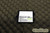 Acer Aspire 1300 Laptop Modem Cover Door