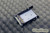 Acer Aspire 1300 Laptop PCMCIA Caddy Cage