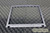 Samsung Q10 Laptop LCD Screen Bezel Cover 12.1" BA72-01087