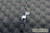 Samsung Q10 Laptop Right Hinge