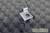 Samsung Q10 Laptop Left Hinge Cover