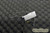 Samsung Q10 Laptop Wireless WIFI Aerial Antenna Cable