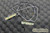 Samsung Q20 Laptop Wireless WIFI Aerial Antenna Cable