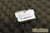 Samsung Q20 Laptop Wireless WIFI Card Board A97767-015