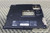 Samsung P28 Laptop Bottom Base Cover BA81-00290A