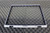 Samsung P28 Laptop LCD Screen Bezel Cover 15" BA81-00294A