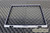 Samsung P28 Laptop LCD Screen Bezel Cover 15" BA81-00294A