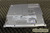 Samsung V20 Laptop Bottom Base Cover BA61-00484