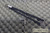 Samsung V20 Laptop Right Hinge & Support Bracket