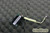 Samsung V20 Laptop LAN Modem Card Board & Cable