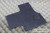 Packard Bell MIT-LYN08 CPU Memory RAM Cover Door 340686700006