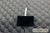 Packard Bell MIT-LYN08 Mousepad Touchpad 920-000450-01