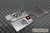 Packard Bell Easy One DC1701DVD Laptop CPU Heatsink & Cooling Fan 24-20540-00-J3