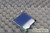 Packard Bell Easy One DC1701DVD Touchpad Mousepad & Buttons Laptop 24-42193-00