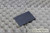 Packard Bell Easy One DC1701DVD Laptop Wireless WIFI Cover Door