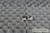 Packard Bell Easy One DC1701DVD Laptop Right Hinge