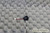 Packard Bell Easy One DC1701DVD Laptop Microphone