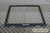 Packard Bell Easynote F7305 Laptop LCD Screen Bezel Cover 15.4" MPT340684500006
