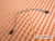 Fujitsu Siemens Esprimo P2411 P2510 SATA Drive Cable A3C40075504 Y3958-V202