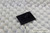 ASUS M2400E Laptop Touchpad Mousepad TM41PDF1351 920-000194-01