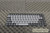 Advent 5365 Laptop Keyboard UK British English 80-31BA8-7GJ-1