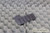 Advent 5365 Laptop Modem Cover Door