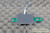 Advent Infinity 330 Touchpad Mousepad & Buttons Board WH543-059 15-F62-051001