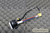 Advent Infinity 330 Laptop LCD Screen Cable 15.4" XGA 14-212-F62031