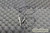 Advent Infinity 330 Laptop Wireless WIFI Aerial Antenna Cables