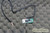 Advent Infinity 330 Laptop Infrared Board Sensor & Cable 15-F62-051002