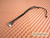 Fujitsu Siemens Scenic N320 P320 USB Audio Cable A3C40057389 T26139-Y3894-V102
