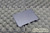 Clevo D41EF Laptop HDD Hard Disk Drive Cover Door 42-D40U3-010