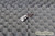 Clevo D41EF Laptop Left Hinge