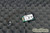 Clevo D41EF Laptop Modem Card Board 76-32200-005