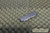 Clevo D41EV Laptop Modem Cover Door 42-D400B-01X