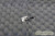 Clevo D41EV Laptop Left Hinge