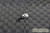 Clevo D41EV Laptop Right Hinge