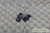 Clevo D41EV Laptop Speakers