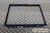 RM Z91E Laptop LCD Screen Bezel Cover 15" 13-NA510P03X