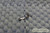 RM Z91E Laptop Right Hinge