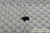 RM Z91E Laptop Right Hinge Cover