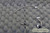 RM Z91E Laptop Microphone