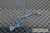 RM VM8000 Laptop LCD Screen Cable 14.1" XGA