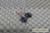 RM VM8000 Laptop Speakers 36N081HP