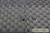 RM VM8000 Laptop Microphone