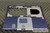 RM P10 Laptop Touchpad Palmrest Cover BA61-00302A