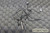 RM P10 Laptop Wireless WIFI Aerial Antenna Cables