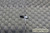 RM P10 Laptop Left Hinge