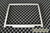Dell Latitude D610 Laptop LCD Screen Bezel Cover CD635 0CD635