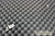 Elonex ACL00-14.1 Laptop Right Hinge